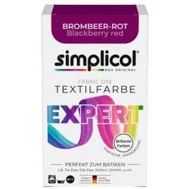 simplicol-expert-barwnik-do-tkanin-brombeer-rot-czerwona-jezyna