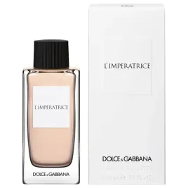 dolce-and-gabbana-l-imperatrice-edt-woda-toaletowa-dla-kobiet-perfumy-100ml