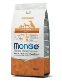 monge-monoprotein-kaczka-z-ryzem-i-ziemniakami-25kg