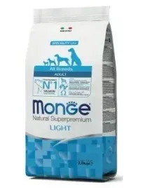 monge-speciality-line-light-losos-z-ryzem-25kg