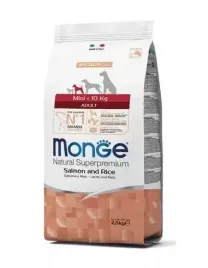 monge-speciality-line-mini-losos-z-ryzem-25kg