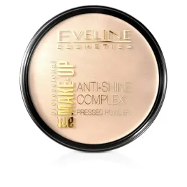 eveline-cosmetics-art-make-up-puder-do-twarzy-anti-shine-33-golden-sand