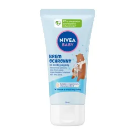 nivea-baby-krem-do-ciala-ochronny-na-kazda-pogode-dla-dzieci-50ml