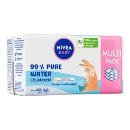 nivea-baby-chusteczki-nawilzane-dla-dzieci-pure-water-3-opakowania-paczka