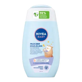 nivea-baby-mleczko-do-ciala-nawilzajace-na-dobranoc-dla-dzieci-200ml