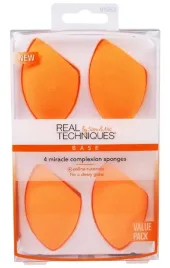 real-techniques-miracle-complexion-zestaw-czterech-gabek-do-podkladu