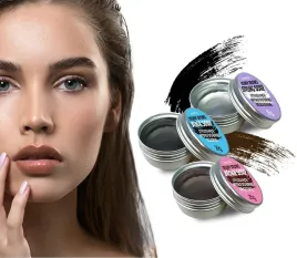 venita-trendy-brows-soap-mydlo-do-brwi-stylizujace-bezbarwne-25g