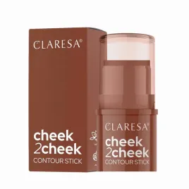 claresa-cheek-2-bronzer-do-twarzy-w-sztyfcie-02-milk-choco-6g