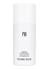 bingospa-zel-pod-prysznic-awokado-i-imbir300ml