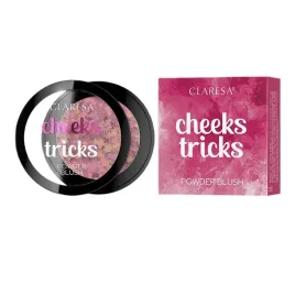 claresa-cheeks-tricks-roz-do-policzkow-04-mirage-4g