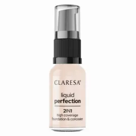 claresa-liquid-perfection-2in1-podklad-do-twarzy-kryjacy-101-light-18g