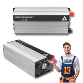 azo-zasilacz-awaryjny-o-wysokiej-mocy-ups-avr-6000s-sinus-piece-kemping
