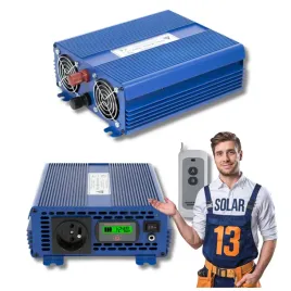 przetwornica-samochodowa-sinus-azo-profesjonalna-1200w-24v-ips-1200s-pro
