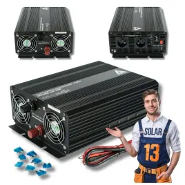 azo-samochodowa-przetwornica-napiecia-24v-230v-ips-4000-4000w