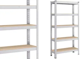 stalowy-srebrny-stabilny-regal-magazynowy-do-przechowywania-5-polek-150-cm