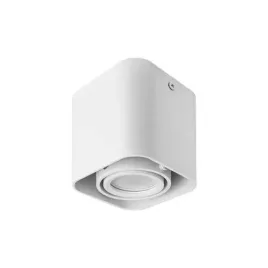 kwadratowa-opr-gu10-90x90-ruchoma-biala-aluminium-ip20-35w