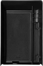 organizer-tunelu-srodkowego-tacka-na-telefon-monety-czarna-ioniq5-2021