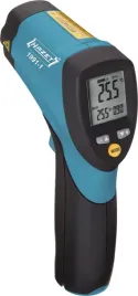 hazet-1991-1-termometr-laserowy-50-do-550c-z-funkcja-hold