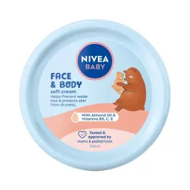 nivea-baby-krem-pielegnacyjny-do-twarzy-i-ciala-dla-dzieci-200ml
