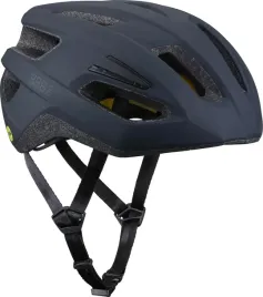 bbb-cycling-dune-2-0-bhe-22t-kask-rowerowy-unisex-czarny-matowy-m-53-58-cm
