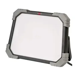 brennenstuhl-dinora-5050-reflektor-budowlany-led-45w-5100lm-ip65-5m