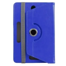 etui-do-tcl-tab-10-10l-10s-5g-4g-gen2-10-1-10-36-10-95-11-granatowe-case