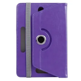 etui-360-case-do-t-mobile-t-tablet-5g-fioletowe-pokrowiec-obudowa-i-szklo