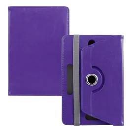 etui-do-t-mobile-t-tablet-5g-fioletowe-pokrowiec-obudowa-case-futeral