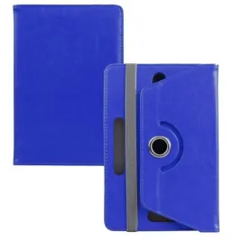 etui-uniwersalne-na-tablet-10-cali-z-podporka-granatowe-case-obudowa