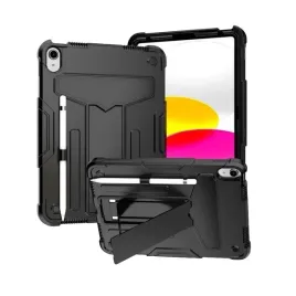 etui-pokrowiec-case-pancerne-hard-do-apple-ipad-2022-10th-10-9-a2757-czarne
