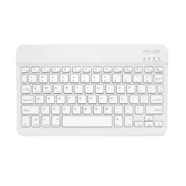 klawiatura-uniwersalna-bluetooth-do-tabletu-telefonu-biala-bezprzewodowa