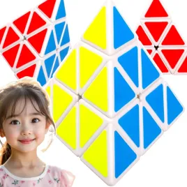 kostka-pyraminx-piramida-3x3-trojkat-ukladanka-logiczna-edukacyjna