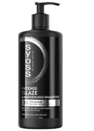 szampon-nablyszczajacy-efekt-laminacji-syoss-glaze