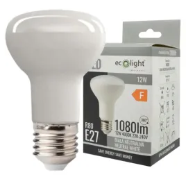 zarowka-led-grzybek-r80-duzy-gwint-e27-12w-biala-neutralna-4000k-1080lm