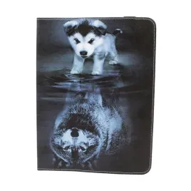 etui-do-krugerandmatz-eagle-1073-1074-1075-1076-wzor-wilk-pokrowiec-obudowa