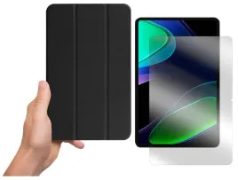 etui-pokrowiec-smartcase-do-xiaomi-mi-pad-6-i-6-pro-11-2023-czarne-i-szklo