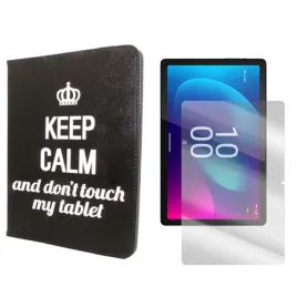 etui-do-krugerandmatz-eagle-1073-1074-1075-1076-wzor-keep-calm-case-i-szklo
