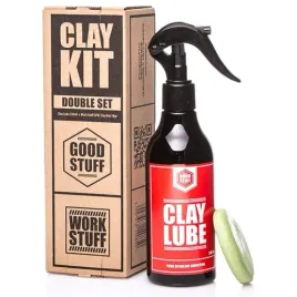 lubrykant-do-glinkowania-glinka-do-lakieru-zestaw-clay-kit-good-stuff