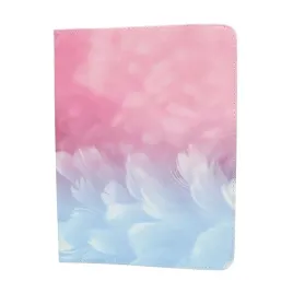 etui-do-krugerandmatz-eagle-1073-1074-1075-1076-wzor-piorka-case-obudowa