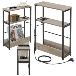 szafka-nocna-stolik-nocny-do-sypialni-loft-45x58x18-cm-sypialnia-3-polki