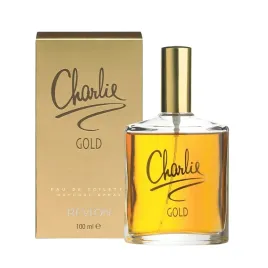 revlon-charlie-gold-woda-toaletowa-dla-kobiet-perfumy-damskie-edt-100ml