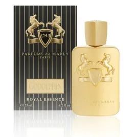 parfums-de-marly-godolphin-edp-woda-perfumowana-dla-mezczyzn-perfumy