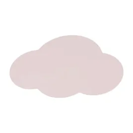 kinkiet-cloud-rozowy-2xg9-lampa-wiszaca-scienna-salon-pokoj-nowoczesna-dom
