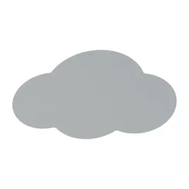 kinkiet-cloud-szary-2xg9-lampa-wiszaca-scienna-salon-pokoj-nowoczesna-dom