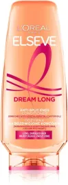 loreal-elseve-dream-long-odzywka-do-wlosow-dlugich-i-zniszczonych-200ml