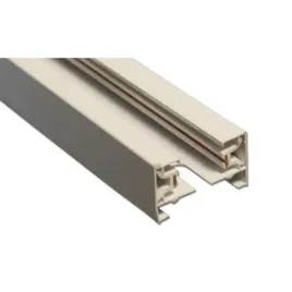 szynoprzewod-jednofazowy-hq-aluminiowy-1000w-bialy-mat-ip20