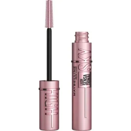 maybelline-lash-sensational-sky-high-wydluzajacy-tusz-do-rzes-brown