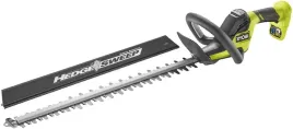 ryobi-nozyce-do-zywoplotu-galezi-akumulatorowe-pilarka-pila-ry18ht55a-0
