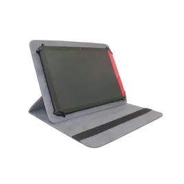 etui-360-do-krugerandmatz-eagle-1073-1074-1075-1076-czarne-pokrowiec-obudowa