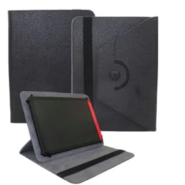 etui-360-do-t-mobile-t-tablet-5g-czarne-pokrowiec-obudowa-futeral-i-szklo